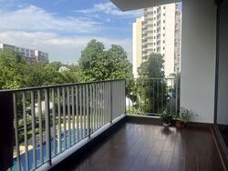 Skypark Residences (D27), Condominium #581954381